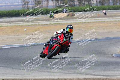 media/Jun-19-2022-Lets Ride (Sun) [[1b234806b5]]/Group C/Sunrise (1140am)/